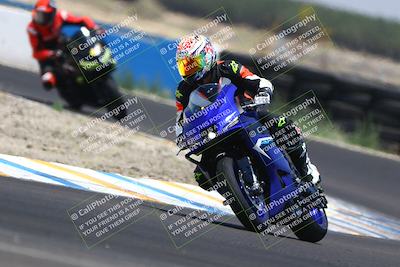 media/Jul-12-2025-Pacific Track Time (Sat) [[beecba6d8c]]/Group C/Turn1 (1240pm)/